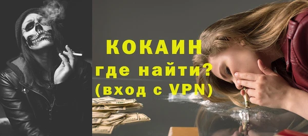 spice Алзамай