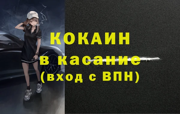 spice Алзамай