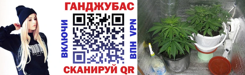 МАРИХУАНА конопля  Ряжск 